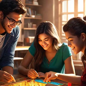 Video Games: The New Age of Therapy