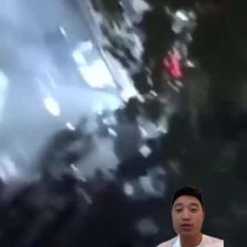 China's REVOLUTION - Why & What's going on?