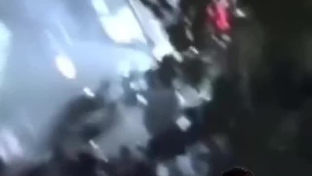 China's REVOLUTION - Why & What's going on?