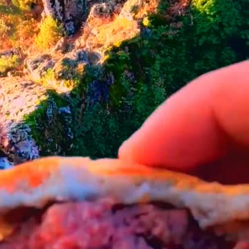 Natural cooking in natural life, best recipes, food, eat, eating, cooking skills, how to cook #38