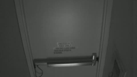1477HSOB04SH405InteriorEExit_2021-01-05_02h00min01s673ms.mp4