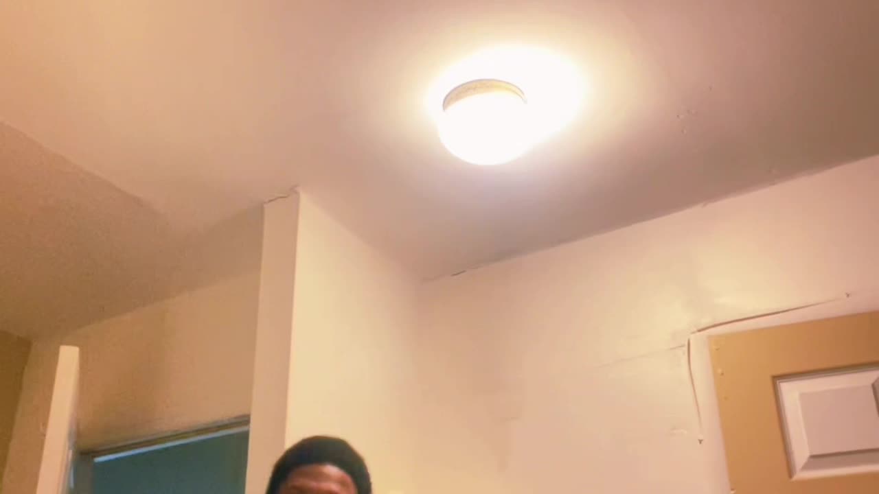 Caribbean Parents After Waiting Hours To Tell You The Teacher Called