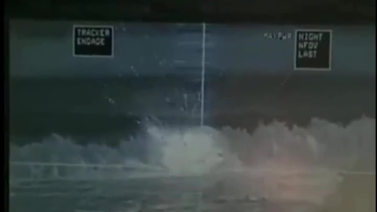 💥🇺🇦 Ukraine Russia War | BGM-71 TOW Missile Strikes Russian Armored Vehicle | RCF