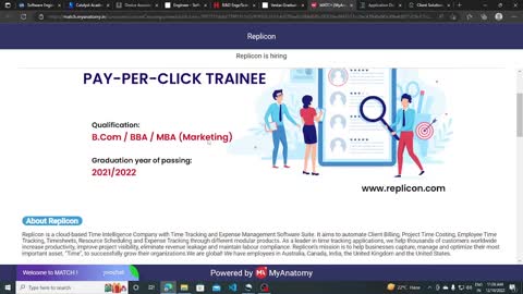 Mega Hiring Drive OFF Campus Drive 2023 2020 2021 2022 2023 Batch Hiring Drive Latest Job