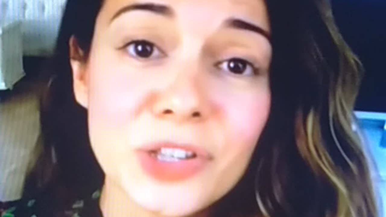 whatsherface