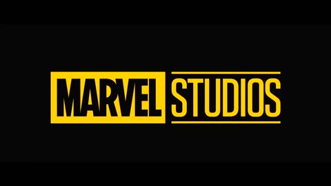 Marvel Studios Thunderbolts- - Teaser Trailer - Only In Theaters May 2025