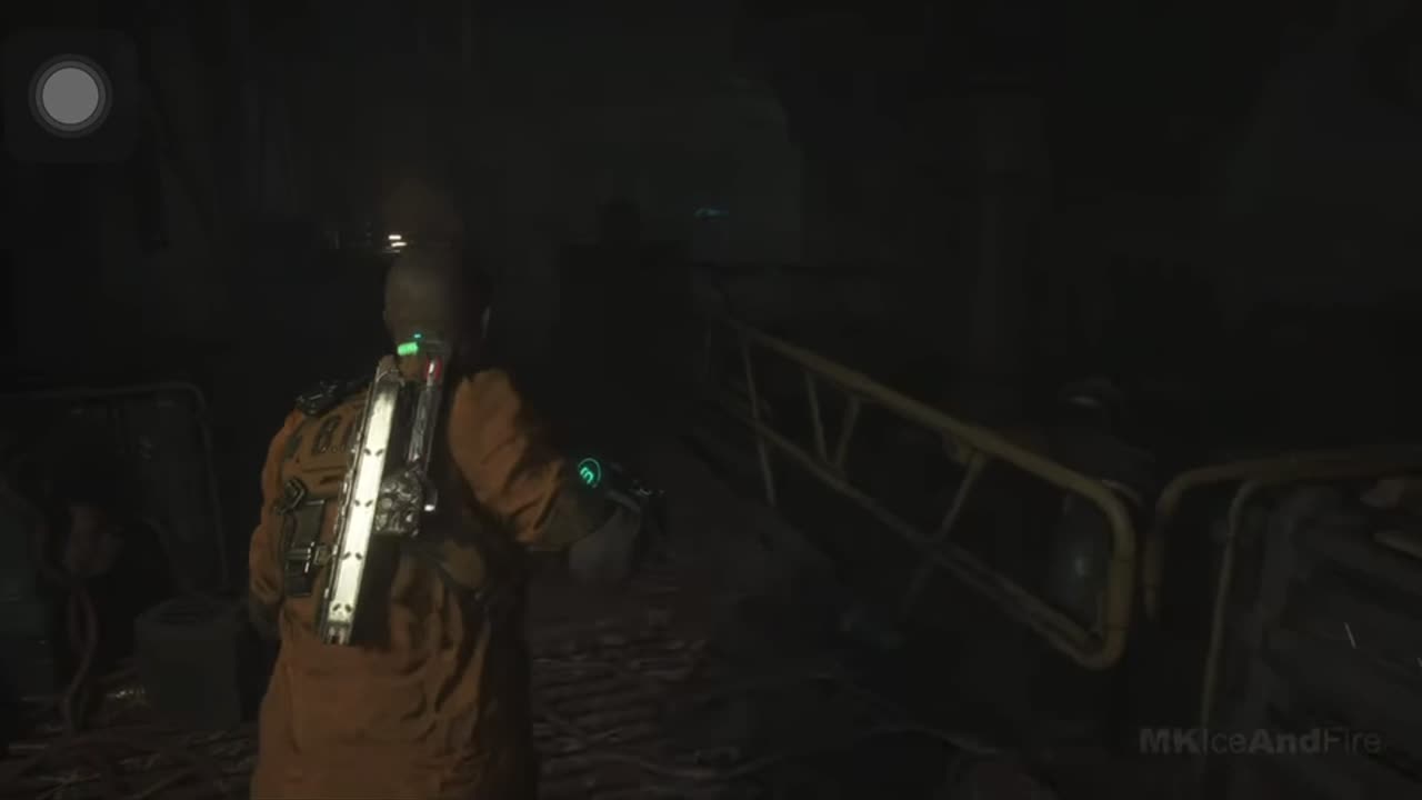 Is My PUBG