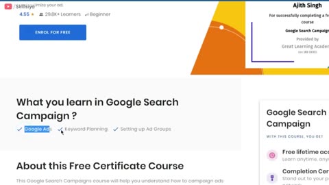 How to earn money from home 🏠