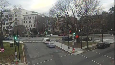 1492QNE003rd-ConNE_2021-01-06_16h00min00s963ms.mp4