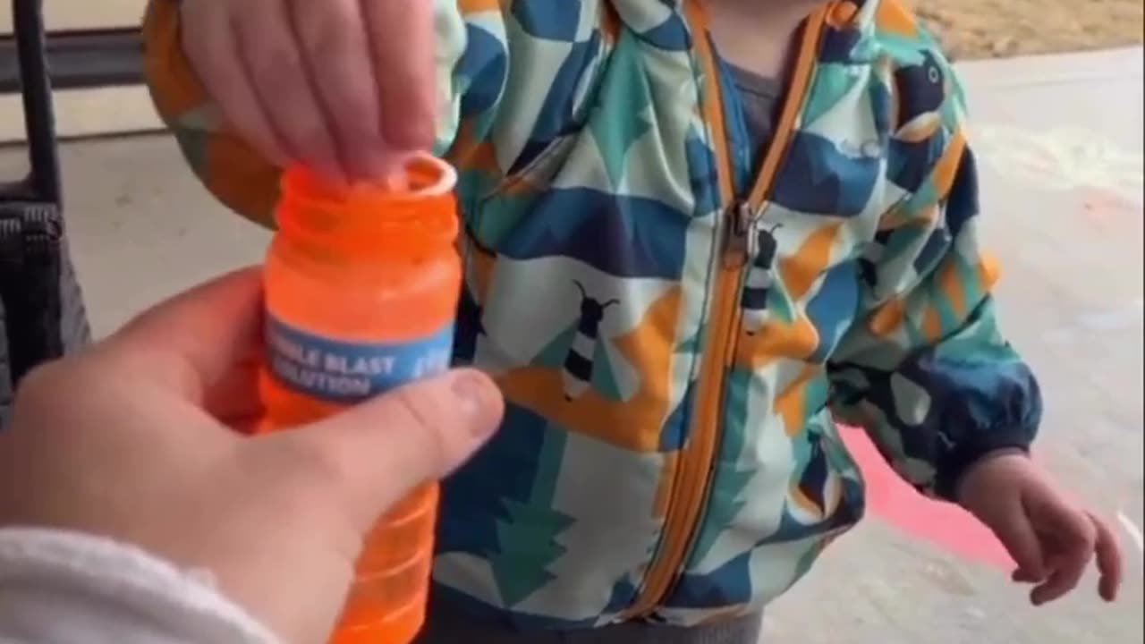 motomotomastenbroek baby funny video