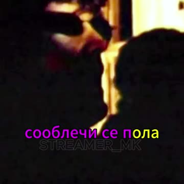 К-15 Се класика🤣