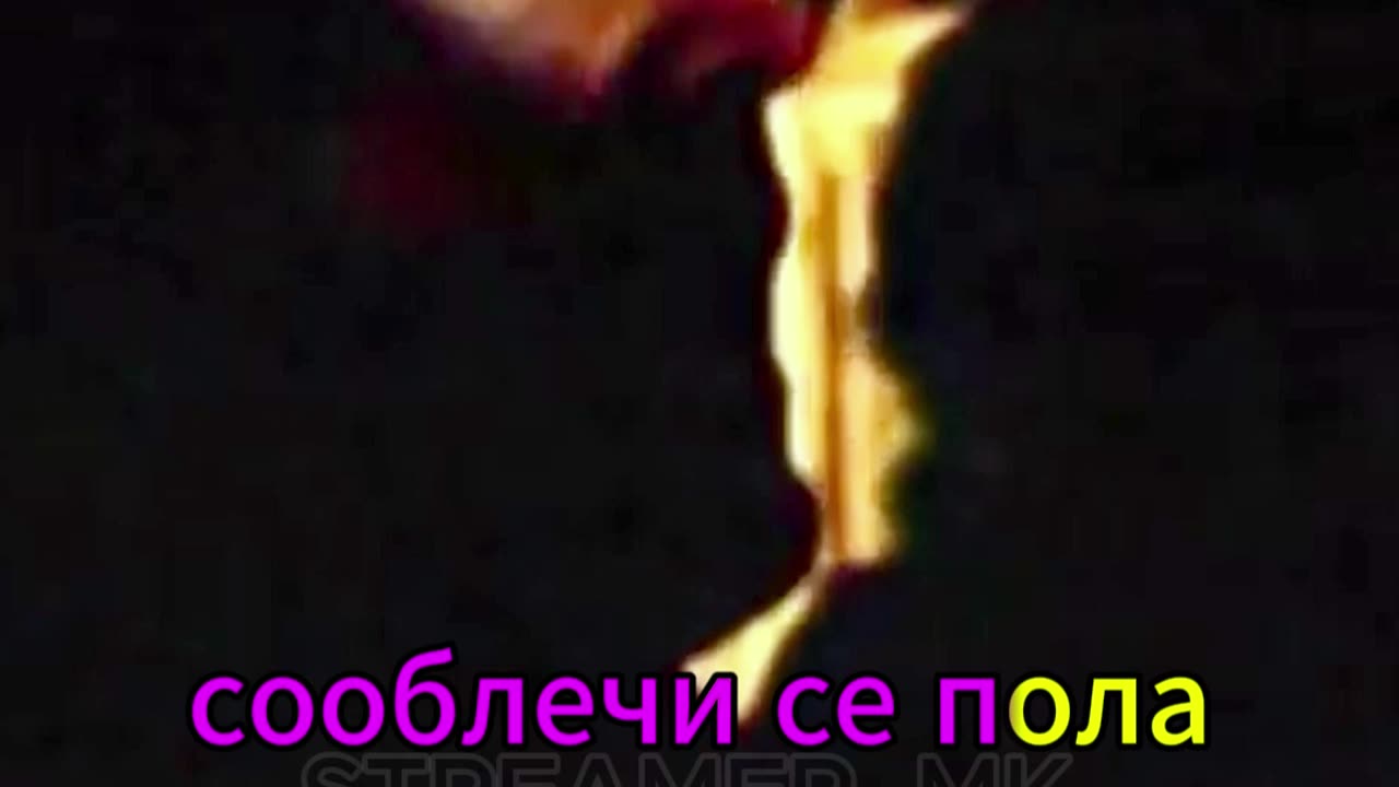 К-15 Се класика🤣