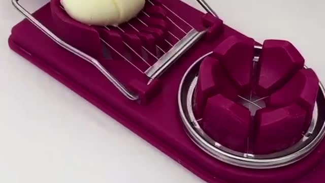 2_in_1_Egg_Slicer_Cutter