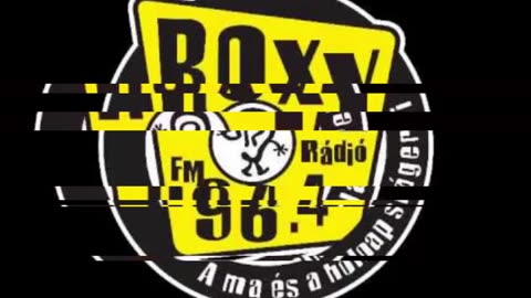 Roxy Mix Part22 3 13 22 00 23 00 Karmatronic DJ 2009