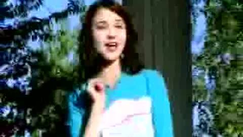 Gul Dasta - Shahrizoda