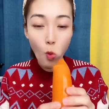 Emoji Eating Challenge ( 16 Emojis ) | #asmr #food #funny #eating #shorts