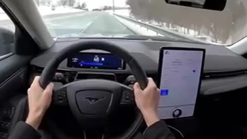 Não pagou a prestação do carro? Não se preocupe!