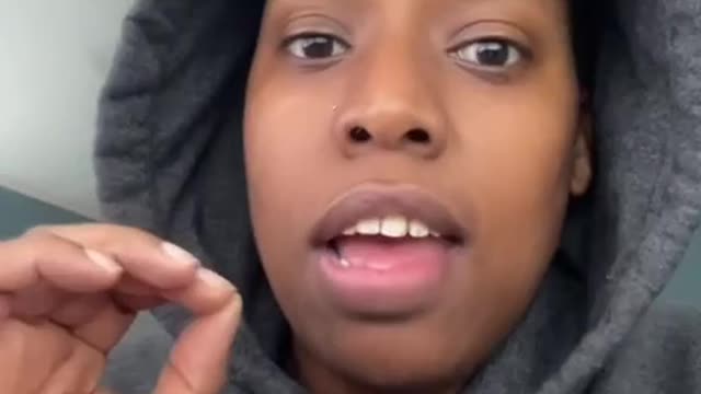 I know right 😂😂😂😂😂