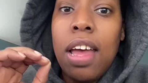 I know right 😂😂😂😂😂