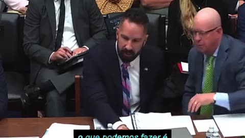 Rep. Marjorie Taylor Greene: