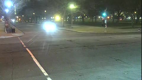 3175QSW003rd-JeffersonSW_2021-01-05_05h40min01s070ms.mp4