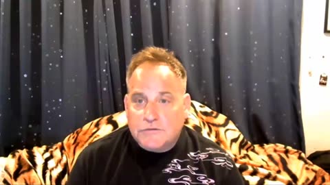 Benjamin Fulford Weekly UPdates September 6.