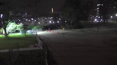 0938USCG00NorthwestDriveMiddle_2021-01-05_01h20min00s113ms.mp4
