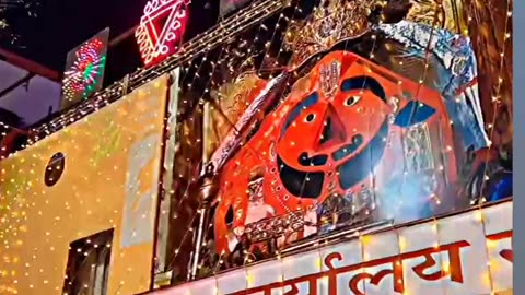 #salaserbalaji