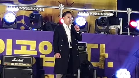 20200119_V3_S03(B_GmUApW7AA)만능 안정권의 현재와 미래, 그리고 지상 최대의 퍼포먼스