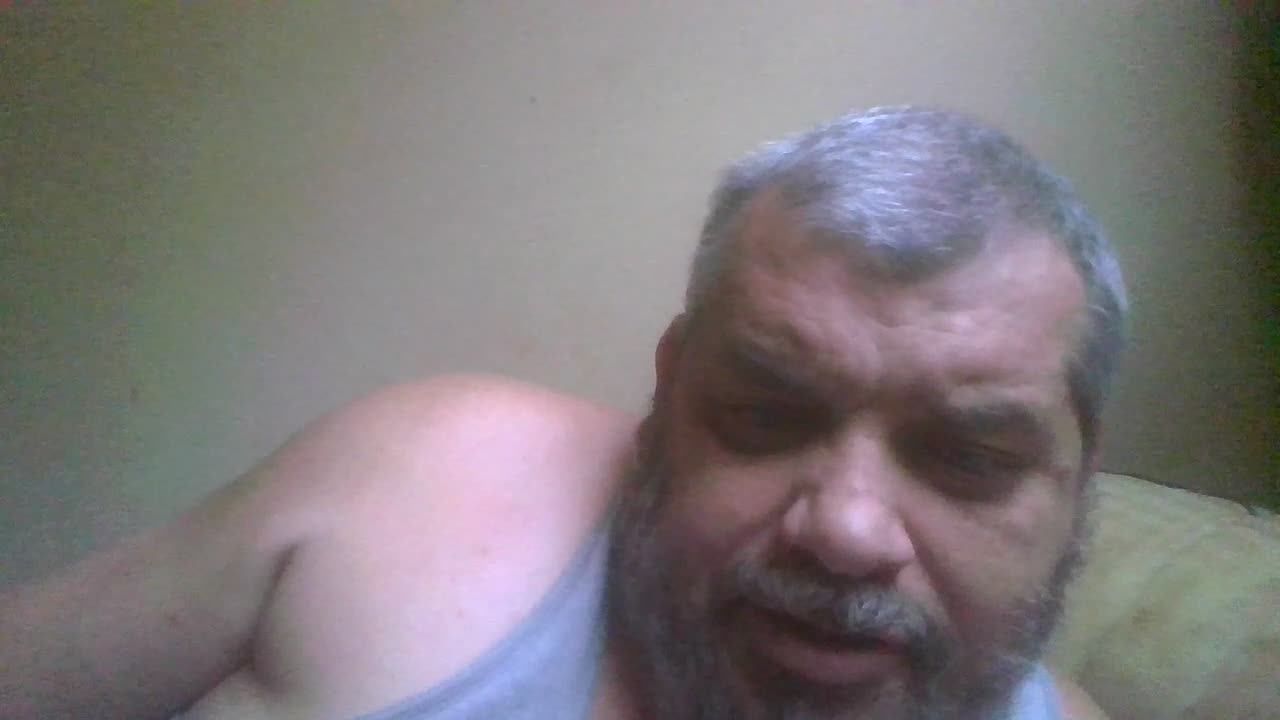 Kuwait to De-Bank People Who Do Not Get Fingerprinted