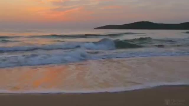 Time with God - October 5