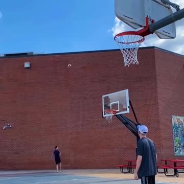 Sowing hope then disappointment #respect #amazing #soccer #fails #fyp #foryou