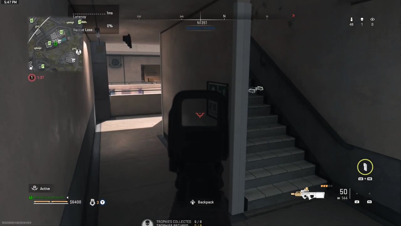 Ashika Island Shorts 13