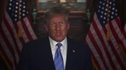 “They’re only after me because I fight for you”-45+