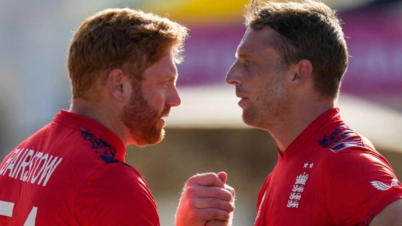 When are England playing, who else has qualified and how does format work?