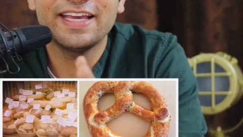 Cute girl reaction to Shivam malik video #short