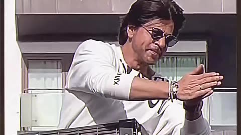 Love💕 SRK