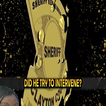 She assaulted his lover, 2 cops caught in a love triangle The Alicia Parkes case Part 16