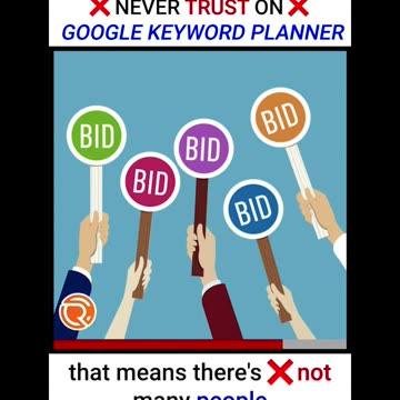 Getting Some Keyword On Your Business
