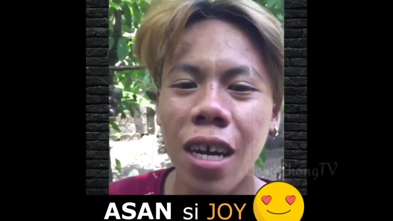 Pinoy Funny Tiktok Compilation | 2022 | Bawal Tumawa