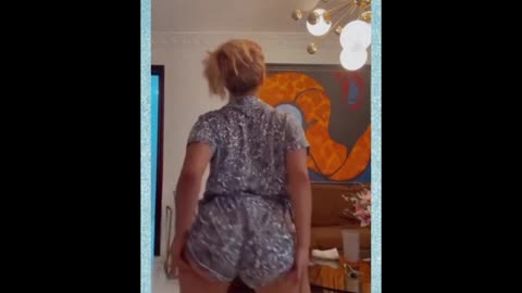 TWERK COMPILATION - Big bank tiktok challenge ❤️‍ClipchampGirls