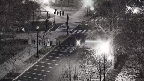 1059RSOBRFNorthwestRoof_2021-01-06_17h44min33s603ms.mp4