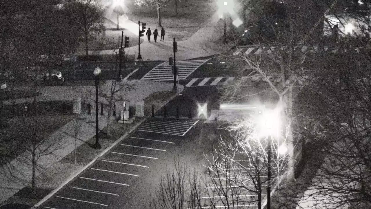 1059RSOBRFNorthwestRoof_2021-01-06_17h44min33s603ms.mp4