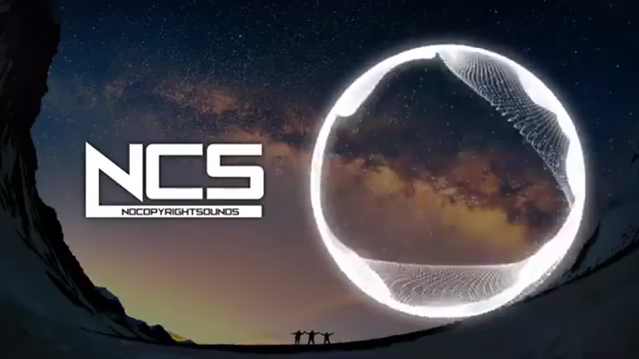 Best Ncs song Cartoon ON & ON