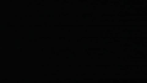 2922RHOBGRXrayLowerIndep_2021-01-05_00h20min01s450ms.mp4