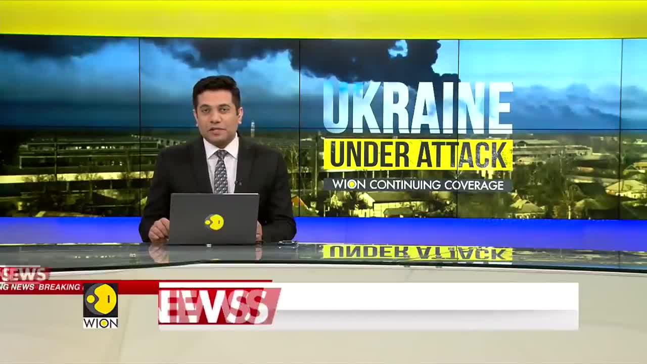 Romania's envoy to India: 'Romania will help Indian students with food & accommodation' | WION