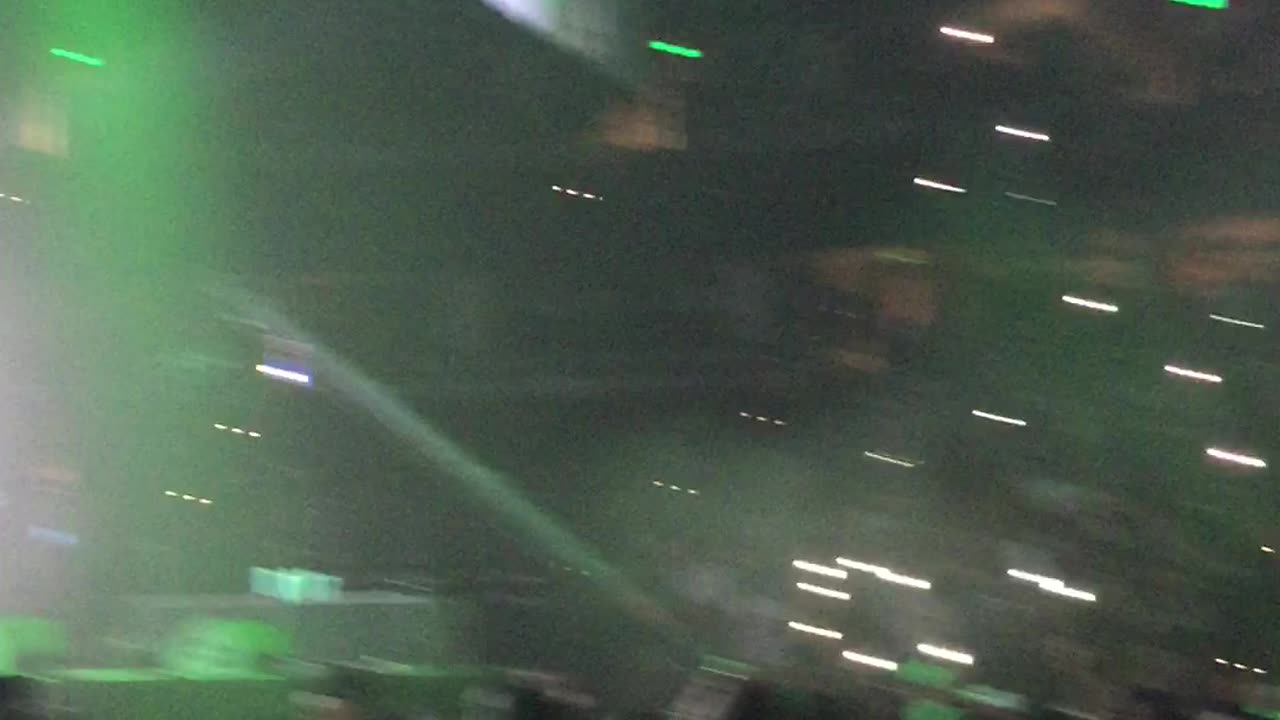  @youngthug performing at the KOD Tour back in 2019! #shorts