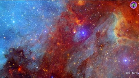 David Boyle on ET-First Contact Radio Cosmic Truth Part IV