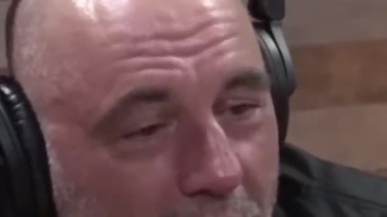 joe-rogan-the-day-before-9-11