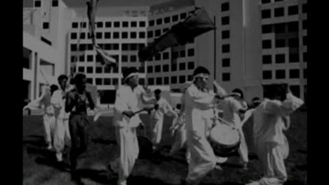 Η ΕΝΟΠΟΙΗΣΗ ΤΩΝ ΘΡΗΣΚΕΙΩΝ (New Age dvd) 3/5